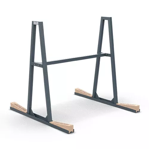 Abaco Truck A-Frame TAF060 / ETAF060 – Industrial Stone Slab Storage Solution