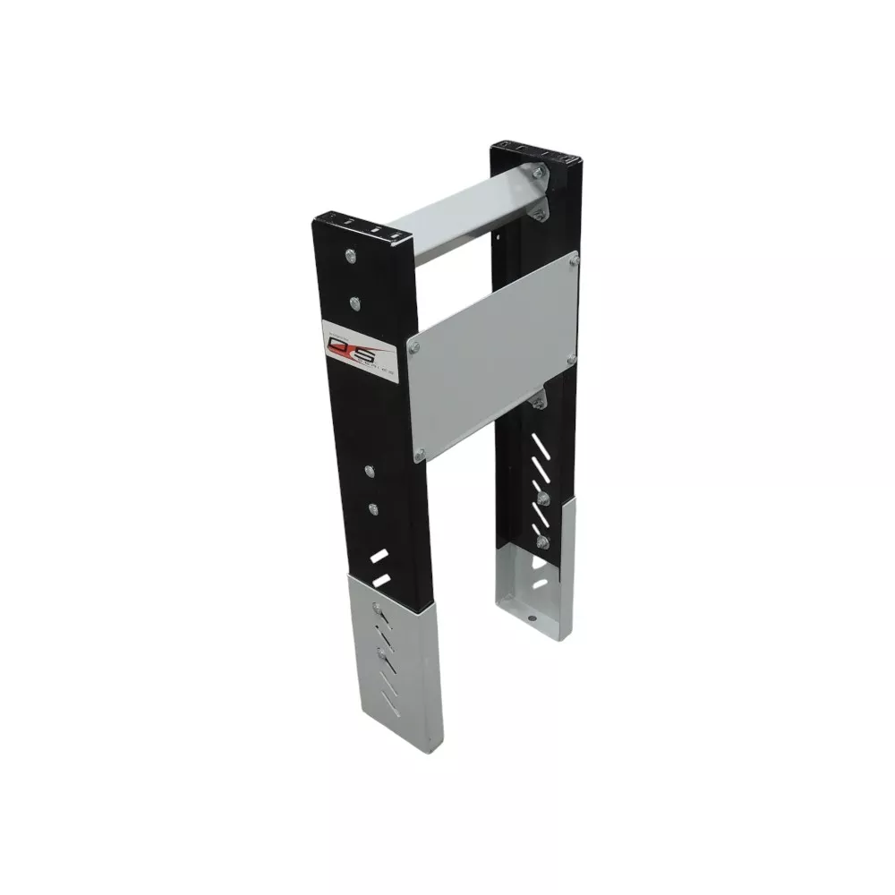 Adjustable Leg Kit – 15 Inch Wide