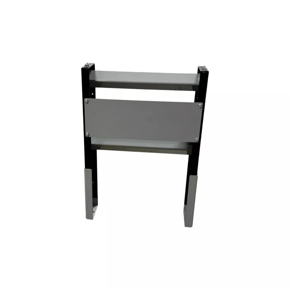 Adjustable Leg Kit - 24 Inch Wide