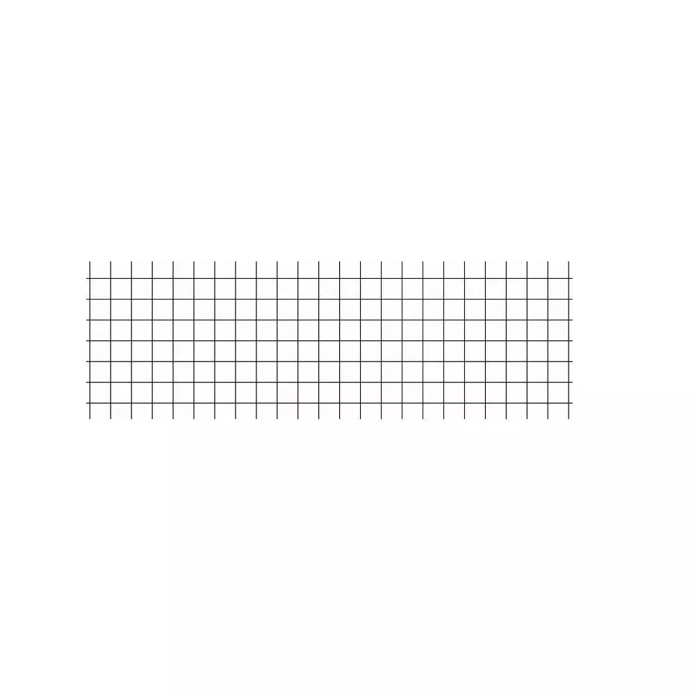 AGR40/80 Insect Light/Trap – Glue Correx Replacement – 6 Pack