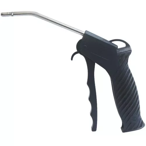 AIR BLOW GUN 4"
