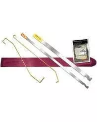 AK75 – Economy Kit