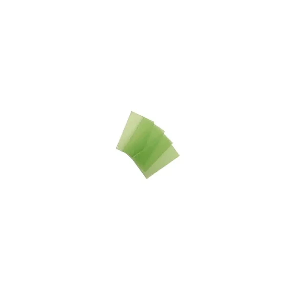 ALC Keysco 40025 Replacement Lens 5″ X 6″