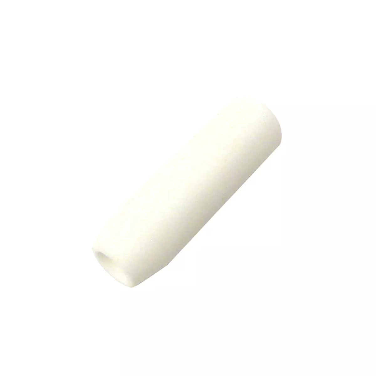 ALC Keysco 40058 5/16″ Ceramic Nozzle