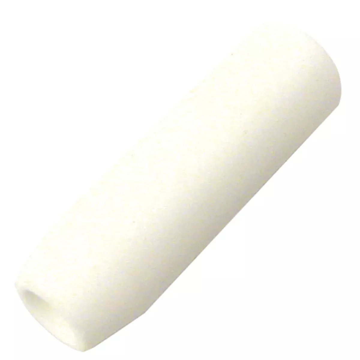 ALC Keysco 40068 1/8″ Ceramic Nozzle