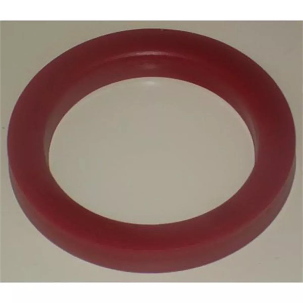 ALC Keysco 40228 3″ Closure Gasket