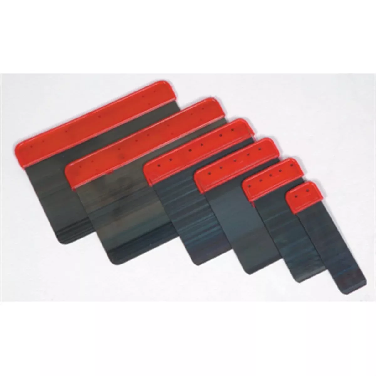 ALC Keysco 77466 Spreaders Large 2Pk