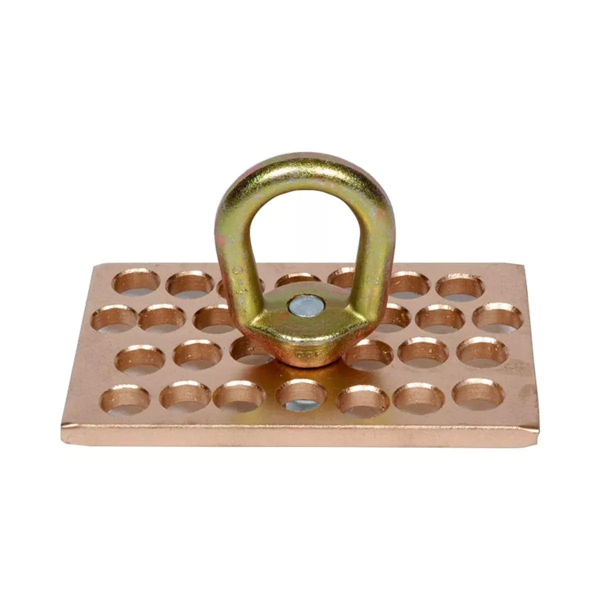 ALC Keysco 77741 Rail Puller