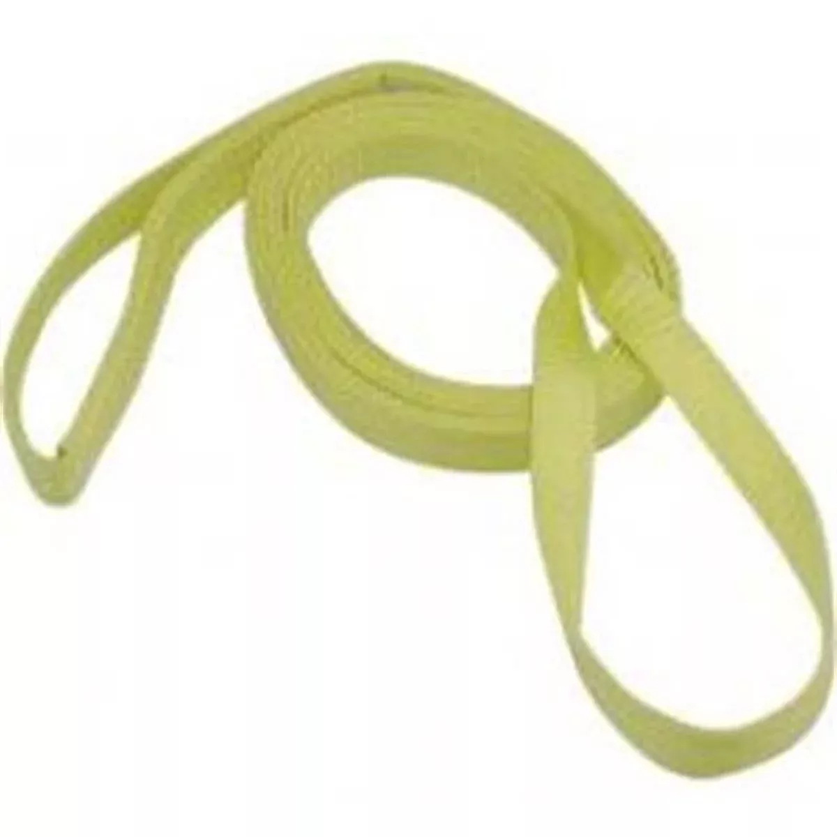 American Power Pull 16200 8′ Lifting Sling