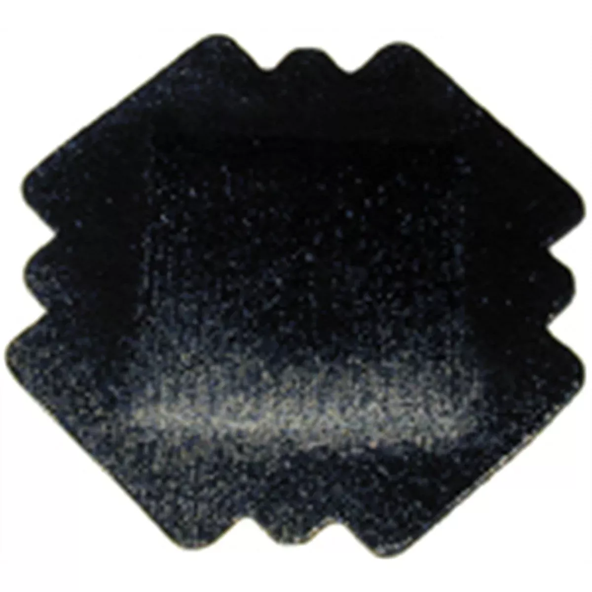 Amflo 13-127 6 C Patches