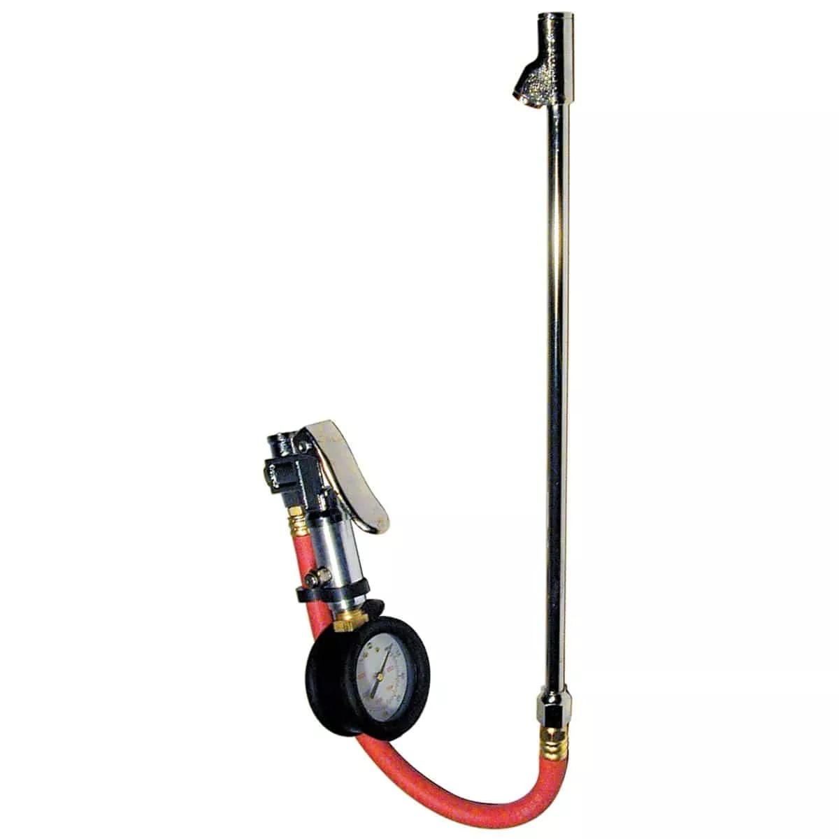 Amflo 135 Tire Inflator W/Gagns 032994