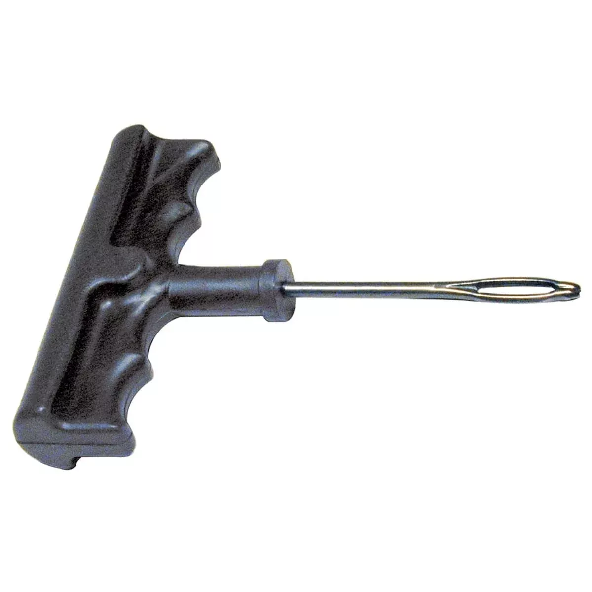 Amflo 15-227 Needle Tire Super Grip