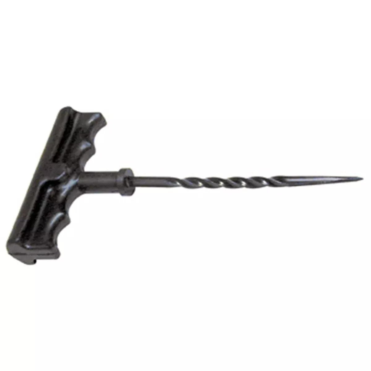Amflo 15-232 Spiral Cementing Tool