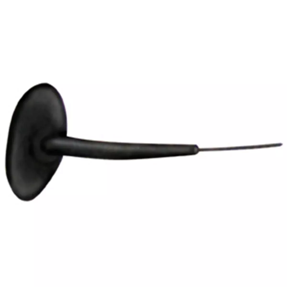 Amflo 15-295 Sm Plug & Patch (50/Box)