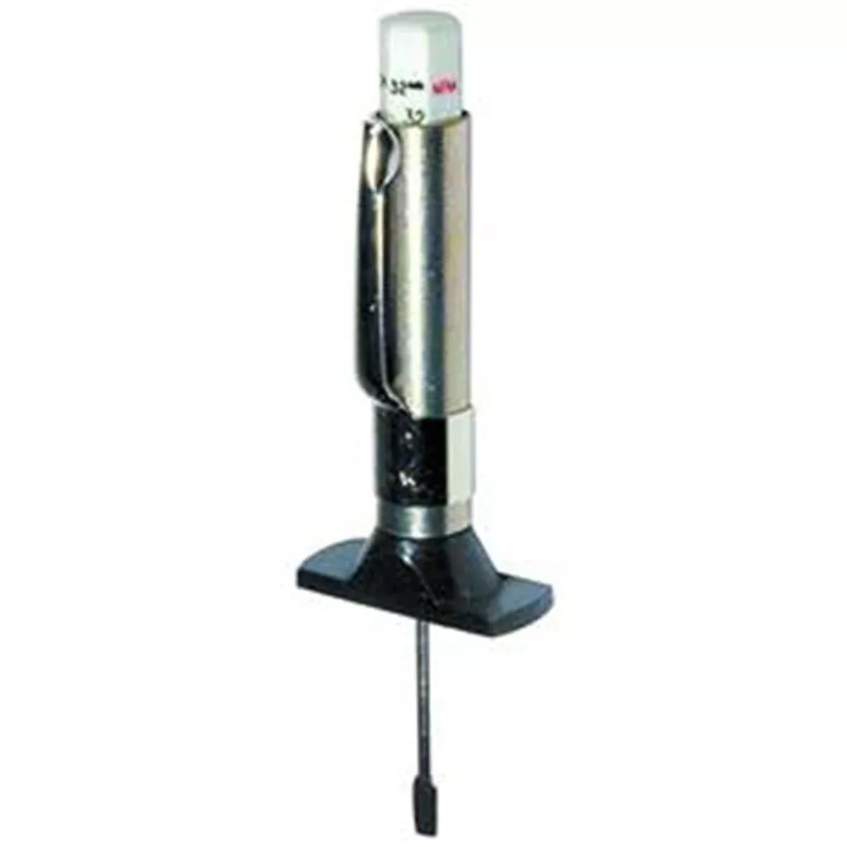 Amflo 40-395 Depth Gauge