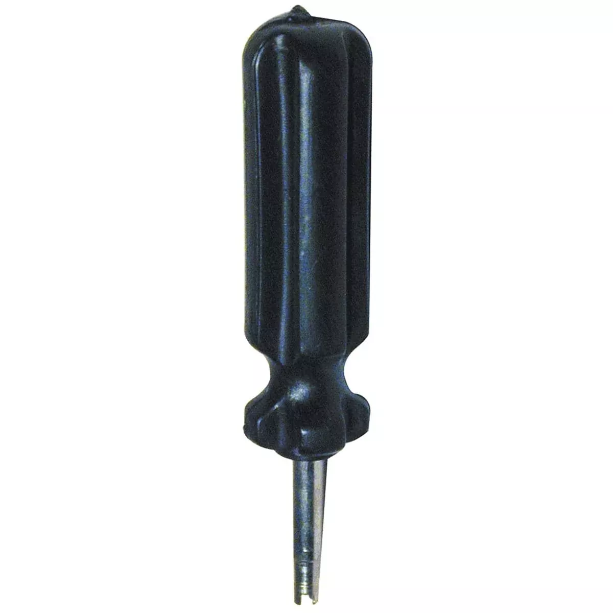 Amflo 41-444 Core Tl E Tools