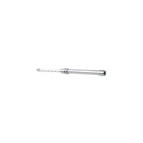 Ampro Tools T11371 1/2″ Dr Adjustable Ext