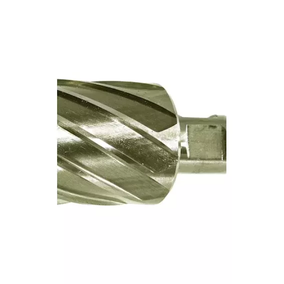 Annular Cutter | 2-1/4 2″ Depth | Drillco 92N316