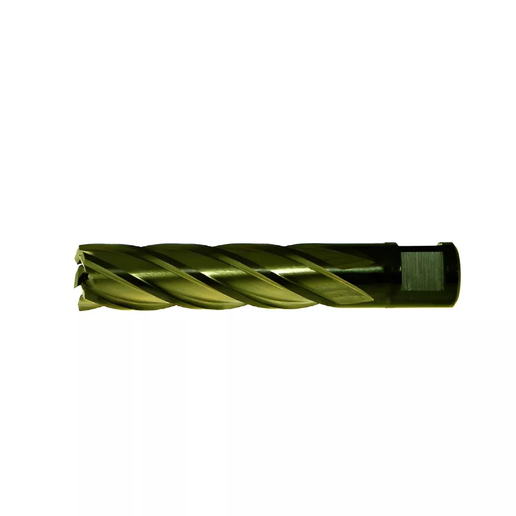 Annular Cutter | Nitro | 2” | 3” Depth of Cut | Drillco 93N264