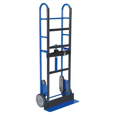 APPL-750-B Appliance Cart