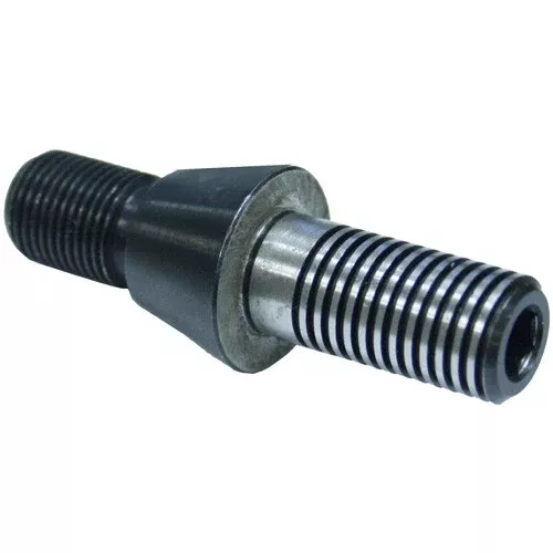 ARBOR SHORT(FITS B2062) 5/8"