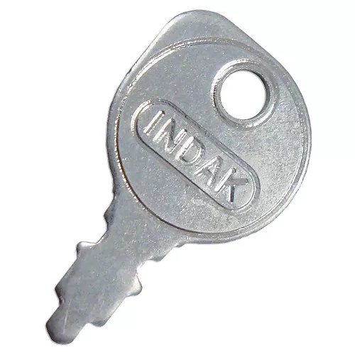 Ariens Mower and Lawn Tractor Key 02460700