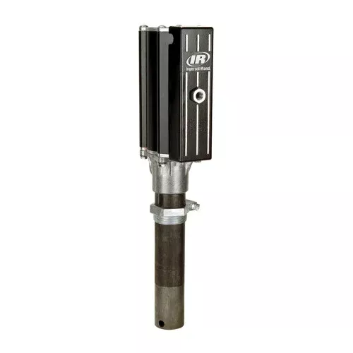ARO LM Series 3:1 Oil Piston Pumps – Stub Container