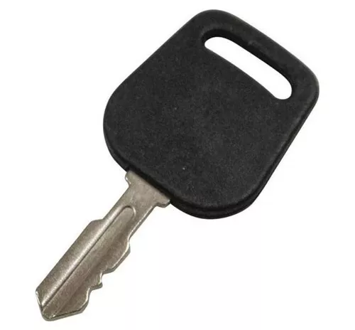 AS Motor Ignition Key G06650952