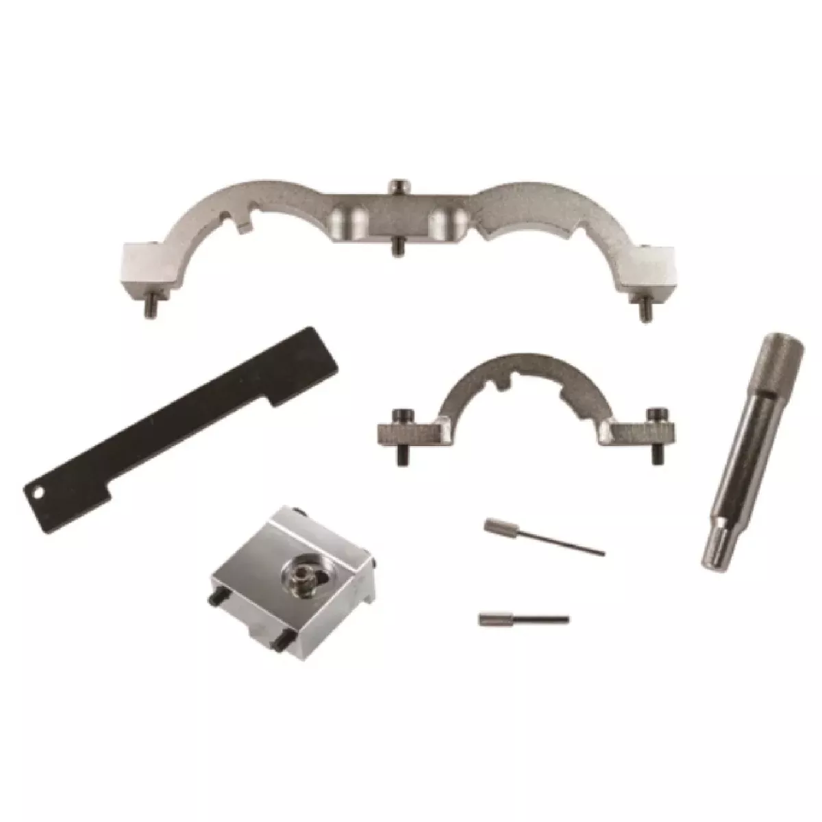 Assenmacher GM140 GM 1.4L Ecotec Timing Kit