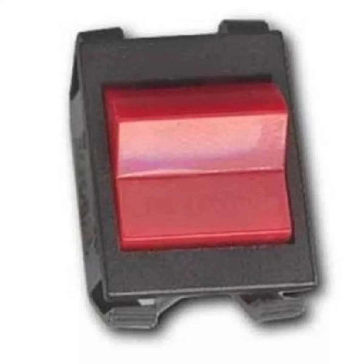 Associated 610263 Battery Tester Switch Only for ASO6029