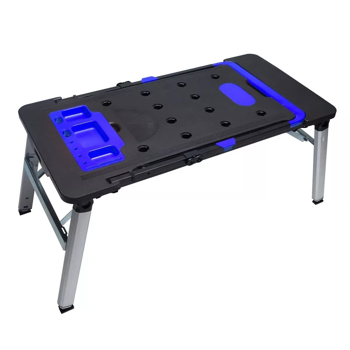 Astro Pneumatic 55670 Workbench 7-in-1