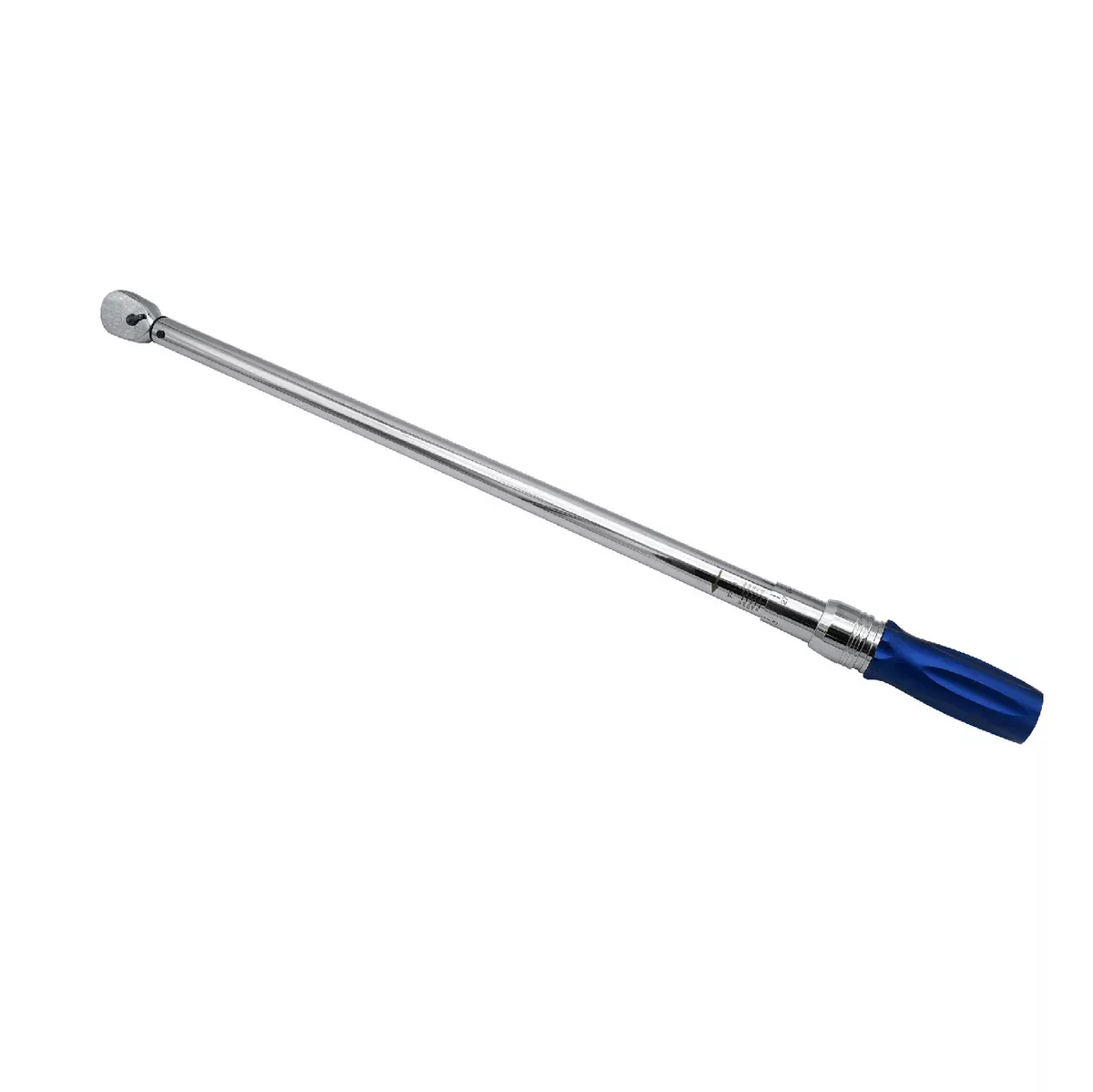 Astro Pneumatic 91350 1/2" Drive 350 ft/lbs. Torque Wrench
