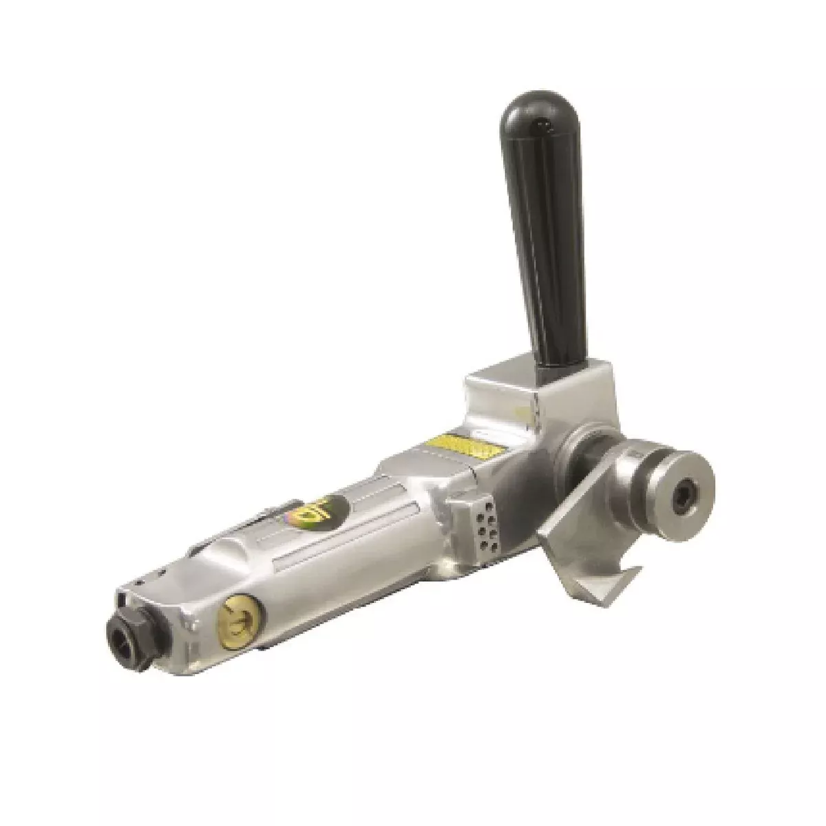 Astro Pneumatic DS2000 Pneumatic Door Skin Removal Tool
