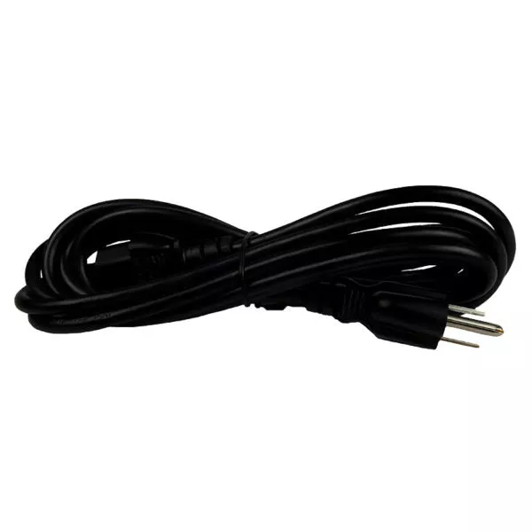 Atrix 31651 Vacuum Power Cord Detachable 10′ 110 Volt