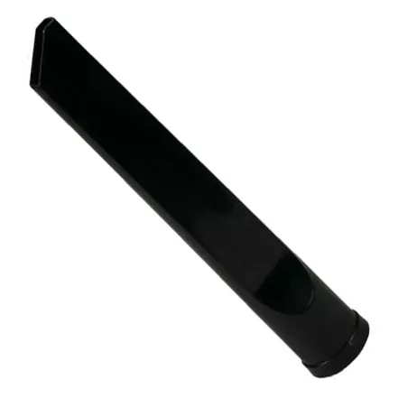 Atrix 31654 Vacuum Crevice Tool ESD Safe