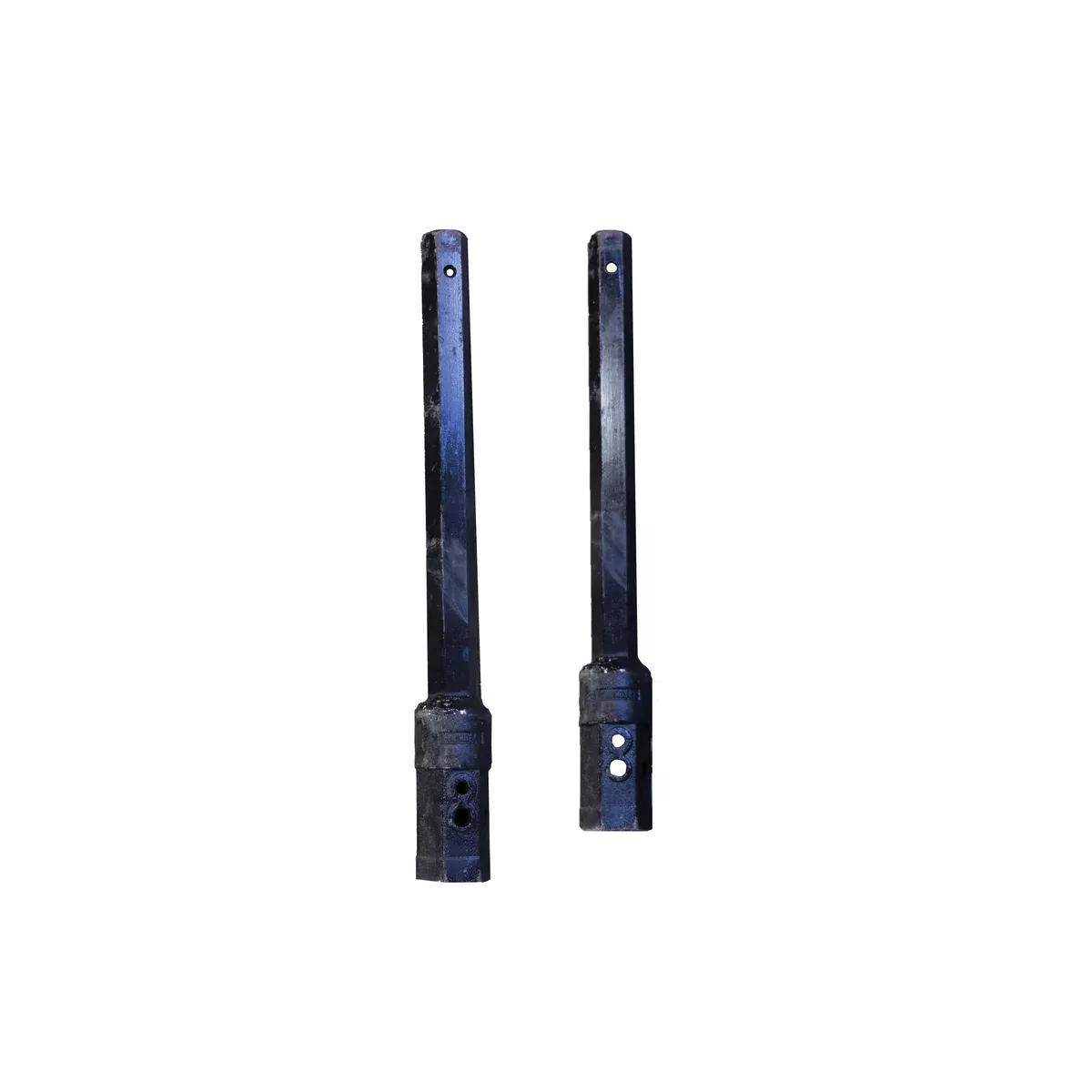 Auger Extensions | Blue Diamond Attachments