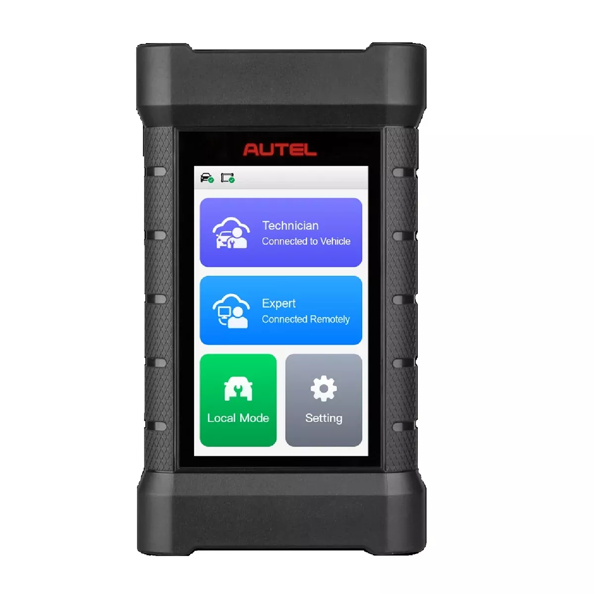 Autel MaxiFLASH XLINK 3-In-1 Programming & Communication Device – USA Version