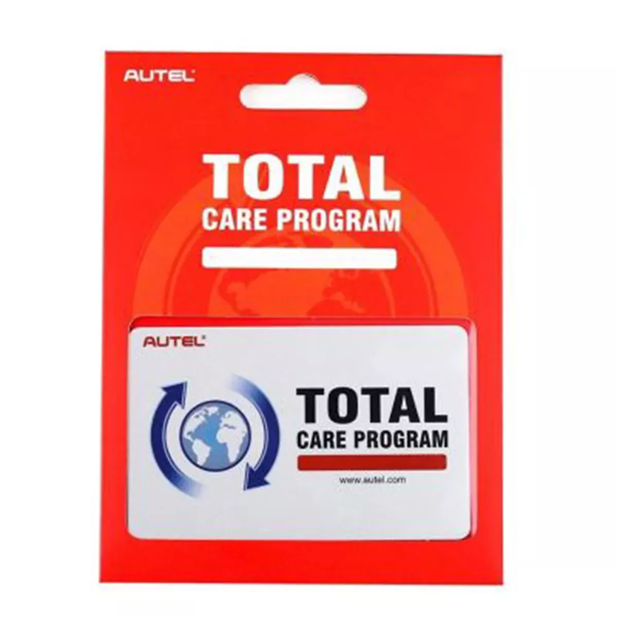 Autel MaxiSYS Ultra Total Care Program ULTRAEV1YRUP