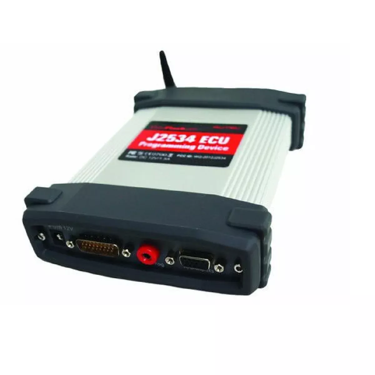 Autel MF2534 J-2534 Pass-through Device – USA Version