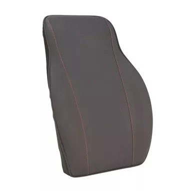 Back Support Cushion