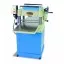 Baileigh IP-156-HH – SPIRAL HEAD PLANER