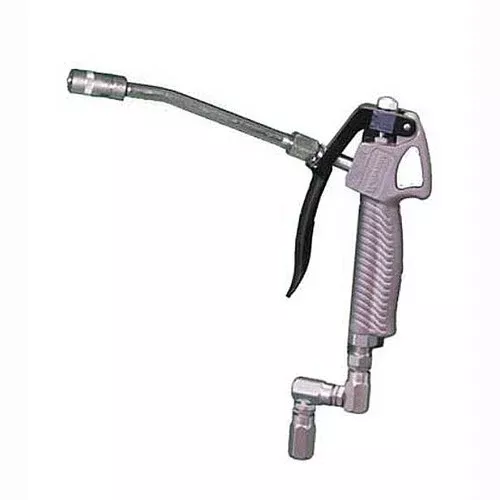 Balcrank Standard Duty Grease Handles
