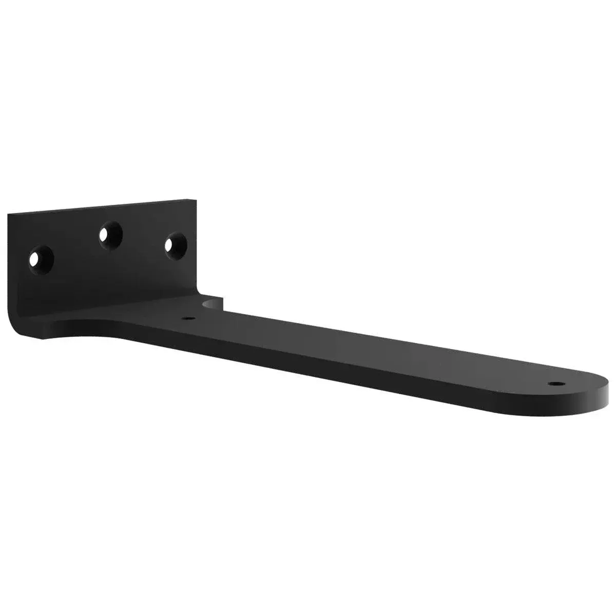 Balin Designs Aire Bracket| Medium