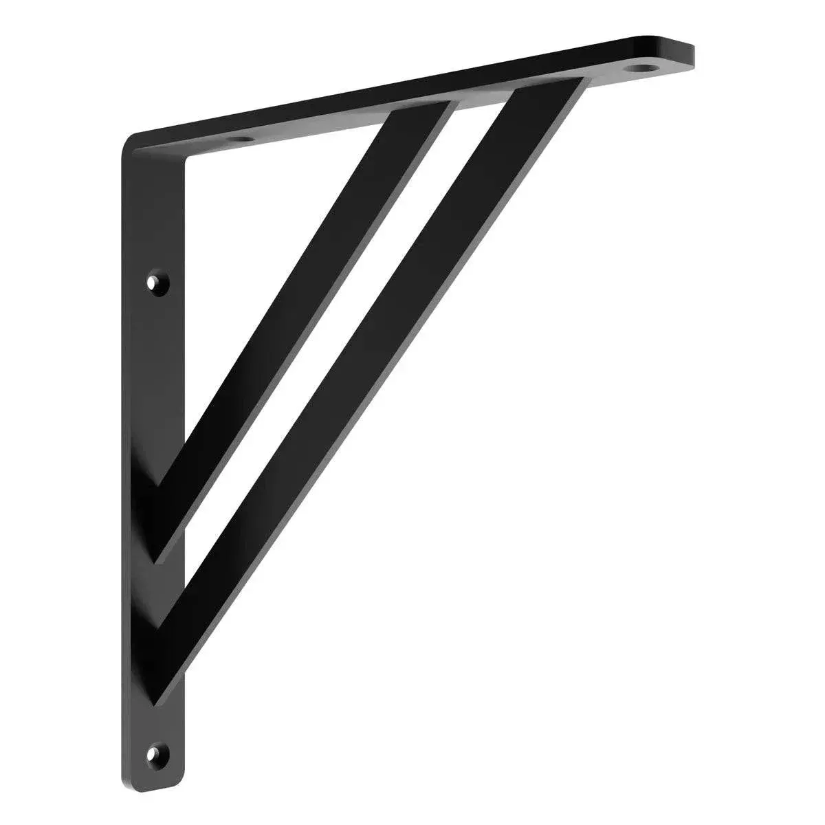 Balin Designs Beam Bracket| Medium