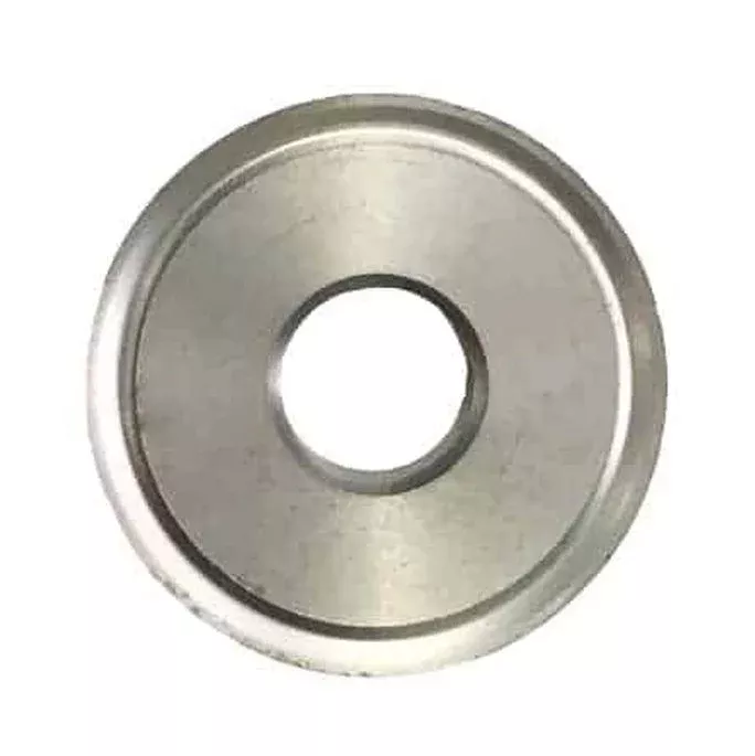 Ball Gouge Replacement Cutter