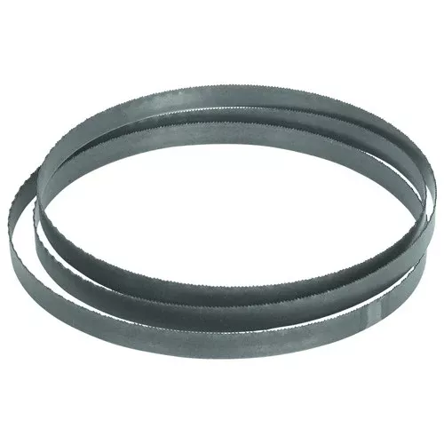 BANDSAW BLADE 101" X 3/8" X .025 X 4 SKI