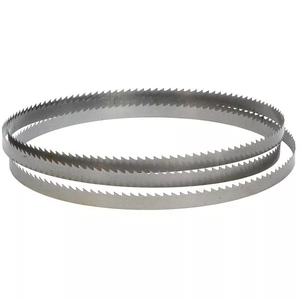 BANDSAW BLADE 89-3/4"X 1/2