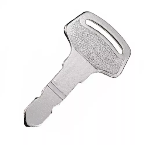 Barreto 825TKL Mini Tracked Loader Ignition Key