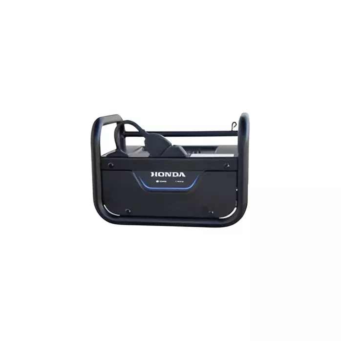Battery-Charger | Multiquip MCB0190