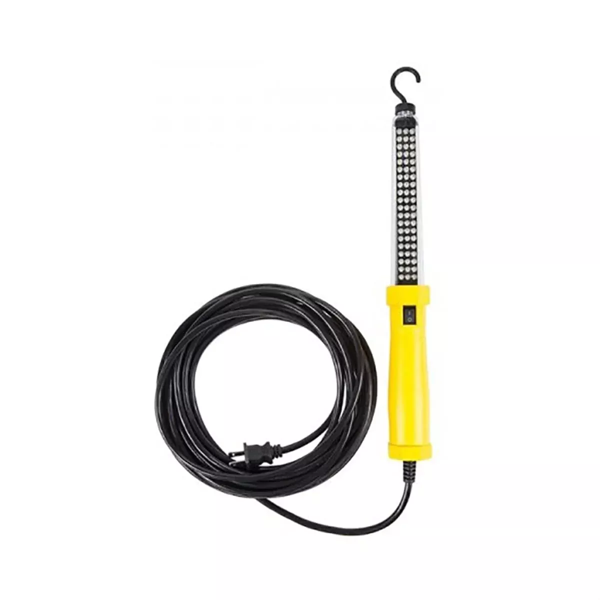 Bayco SL-2125 60 Led Worklight W/ 25Ft 18/2